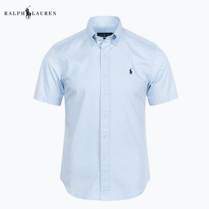 CHEMISE Ralph Lauren - ÉTÉ 2025