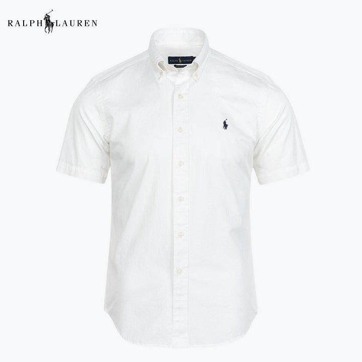 CHEMISE Ralph Lauren - ÉTÉ 2025