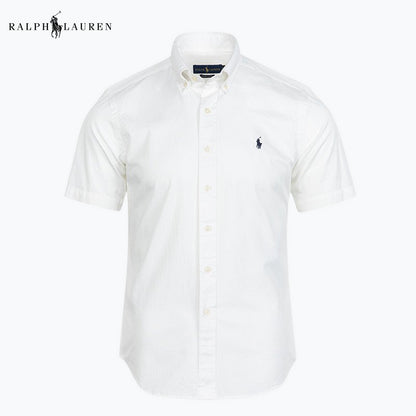 CHEMISE Ralph Lauren - ÉTÉ 2025