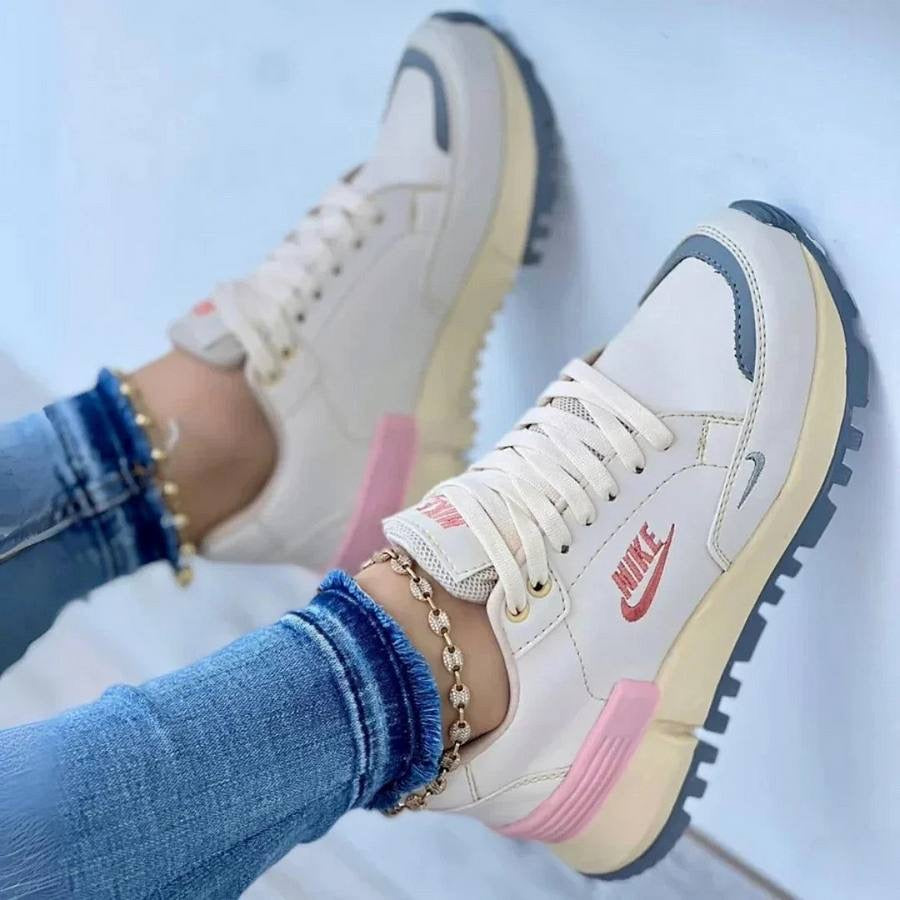 MB⎥Basket nike