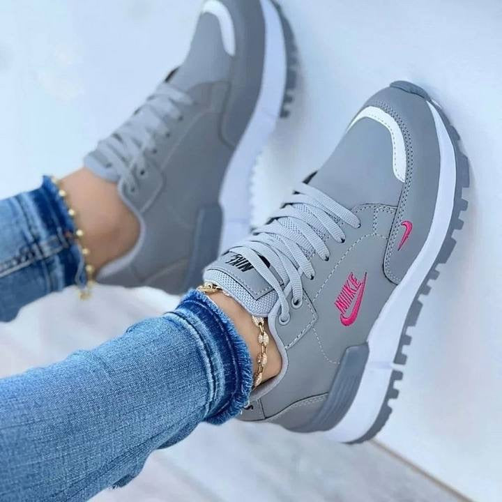 MB⎥Basket nike