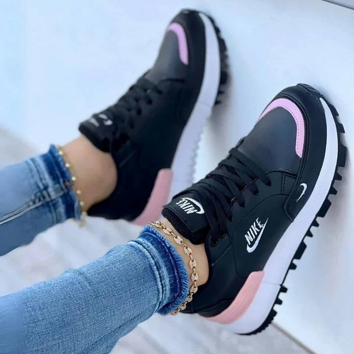 MB⎥Basket nike