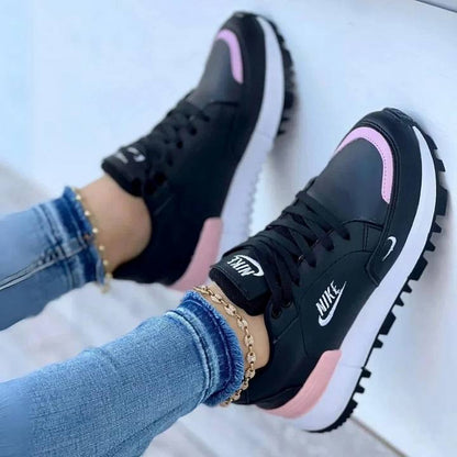 MB⎥Basket nike