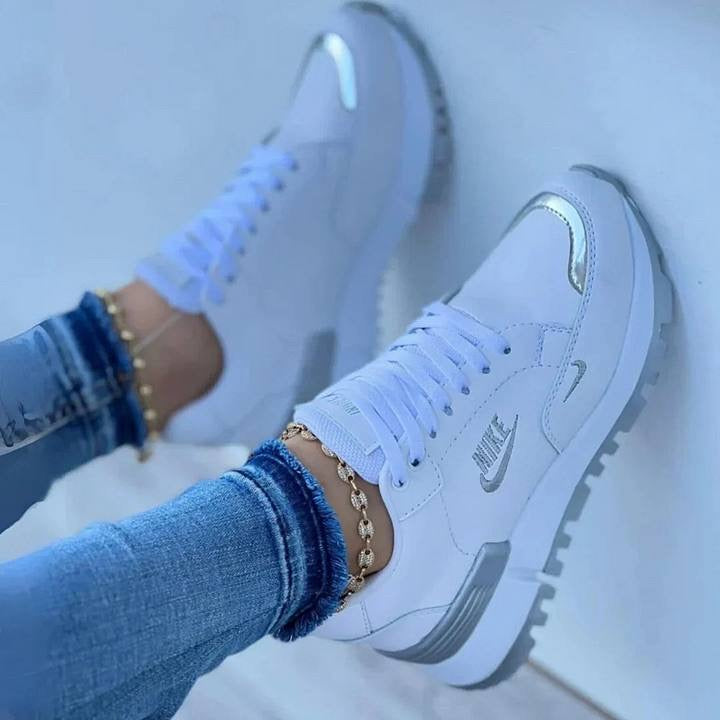 MB⎥Basket nike