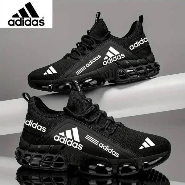 MB⎥Basket Adidas