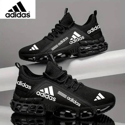 MB⎥Basket Adidas