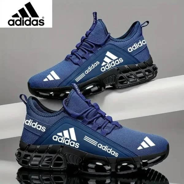 MB⎥Basket Adidas