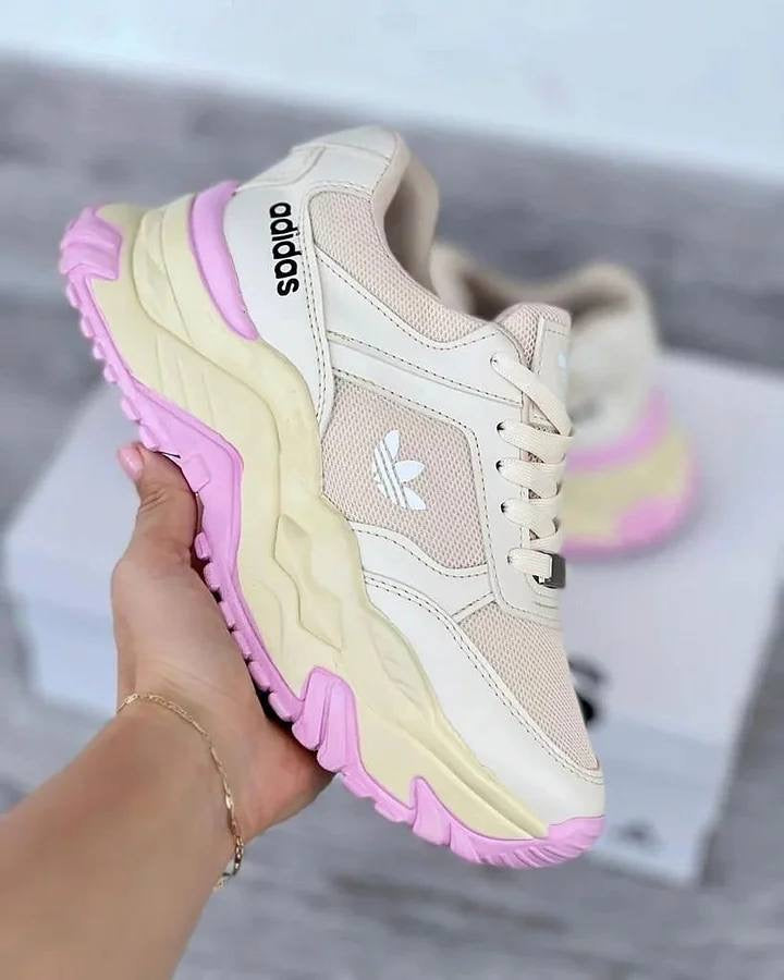 MB||Basket Adidas