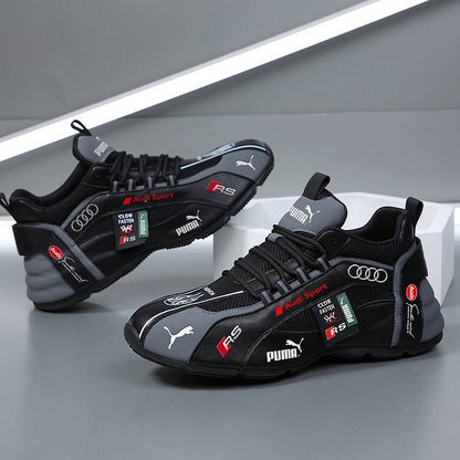 MB⎥Basket Puma