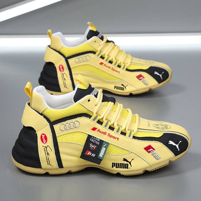 MB⎥Basket Puma