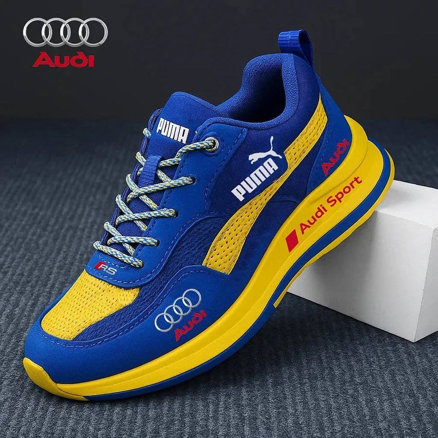MB||Basket Puma