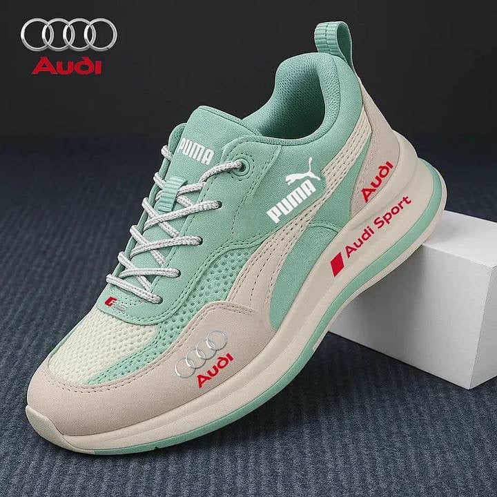 MB||Basket Puma