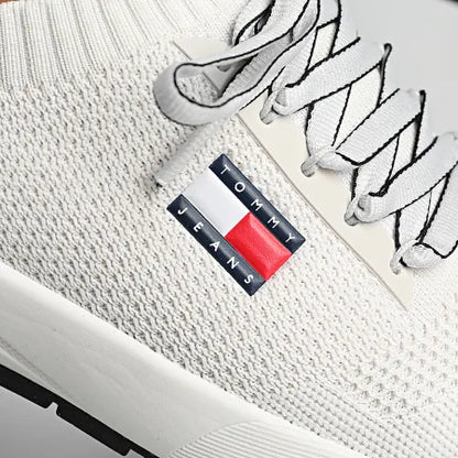 MB⎥Baskets pour homme TH