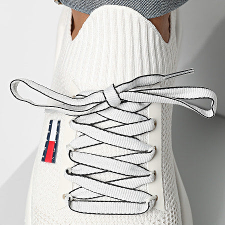 MB⎥Baskets pour homme TH