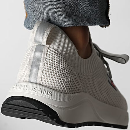 MB⎥Baskets pour homme TH