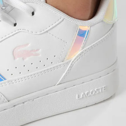 MB⎥Baskets LACOSTE