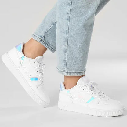 MB⎥Baskets LACOSTE