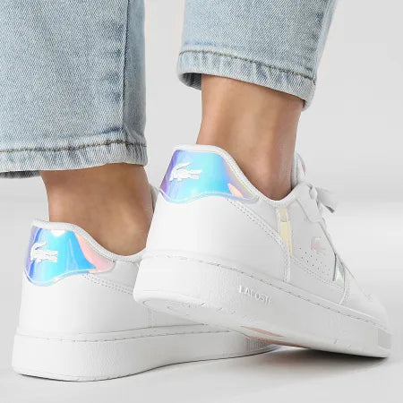 MB⎥Baskets LACOSTE