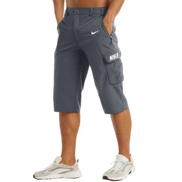 MB|SHORT NIKE