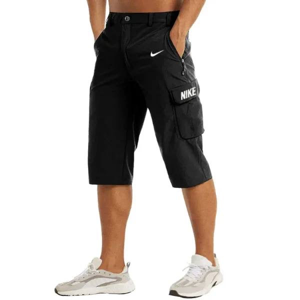 MB|SHORT NIKE