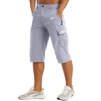 MB|SHORT NIKE