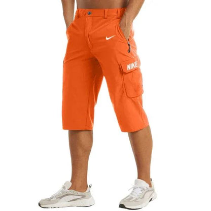MB|SHORT NIKE