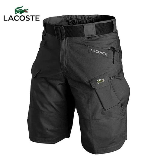 MB|SHORT Lacoste Lc