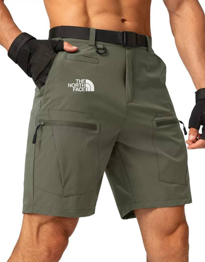 MB|SHORT DÉCONTRACTÉ North Face