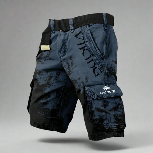 MB|lc SHORT Lacoste