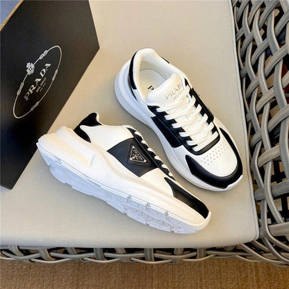 MB⎥Prada basket