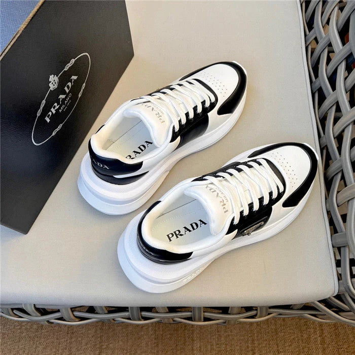 MB⎥Prada basket