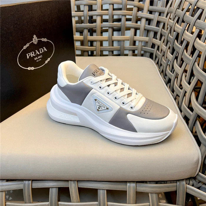 MB⎥Prada basket