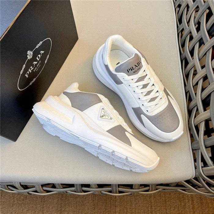 MB⎥Prada basket