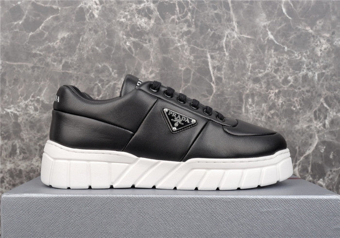 MB⎥Prada basket