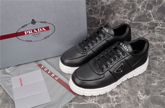 MB⎥Prada basket