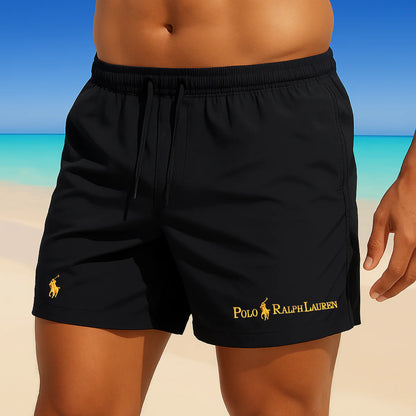 MB|SHORT RL  Ralph Lauren
