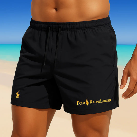 MB|SHORT RL  Ralph Lauren