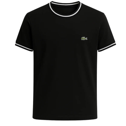 MB⎥t shirt LC