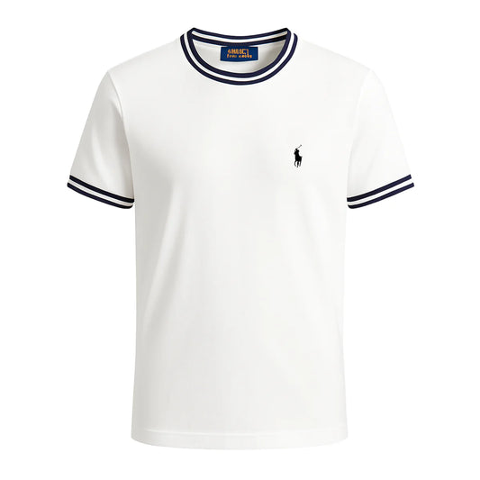 POLO RALPH LAUREN  SHIRT 2025