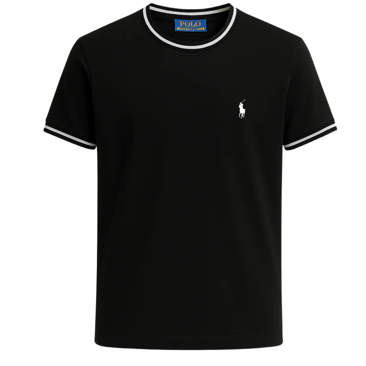 POLO RALPH LAUREN  SHIRT 2025