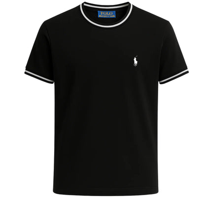 POLO RALPH LAUREN  SHIRT 2025