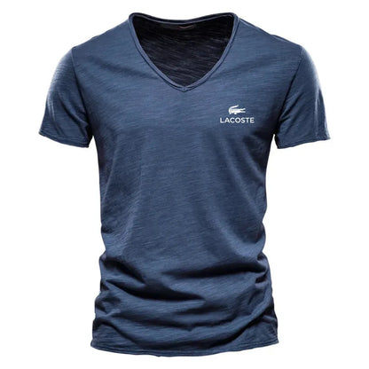MB⎥t shirt LACOSTE