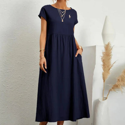 MB| Ralph Lauren elegance