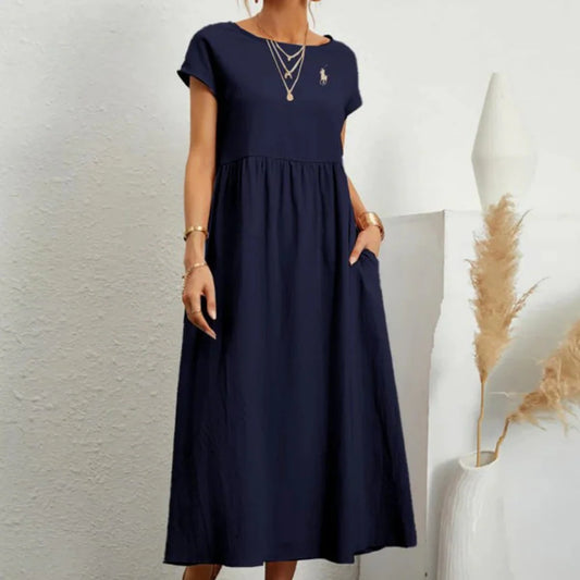 MB| Ralph Lauren elegance