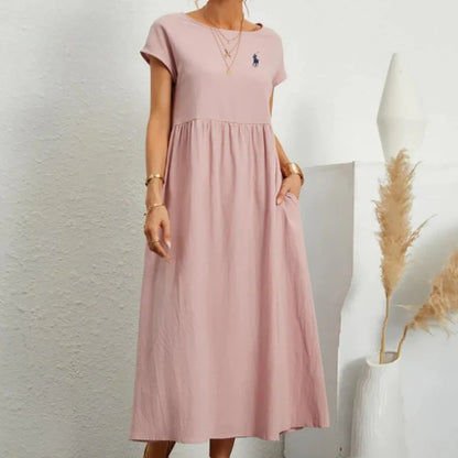 MB| Ralph Lauren elegance