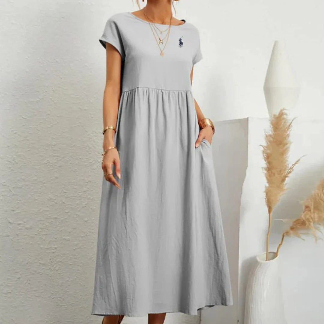 MB| Ralph Lauren elegance