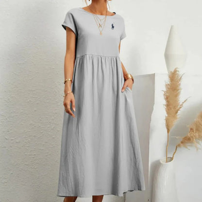 MB| Ralph Lauren elegance