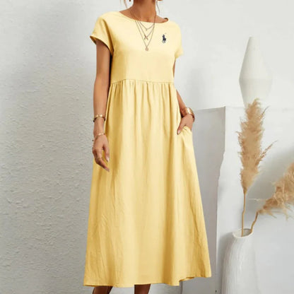 MB| Ralph Lauren elegance