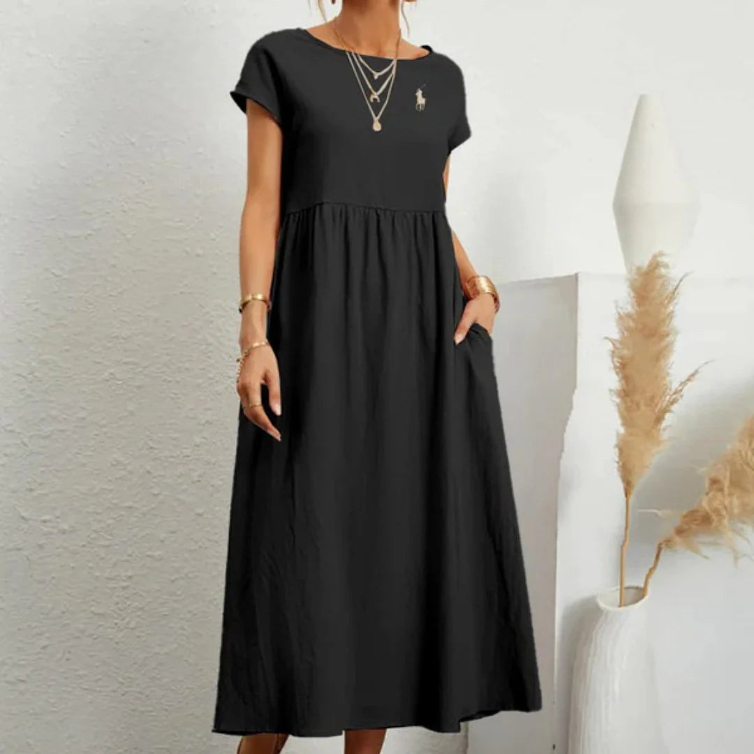MB| Ralph Lauren elegance