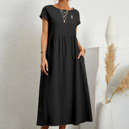 MB| Ralph Lauren elegance